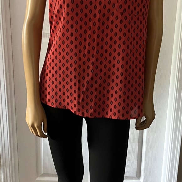 Top - Picture 3 of 6